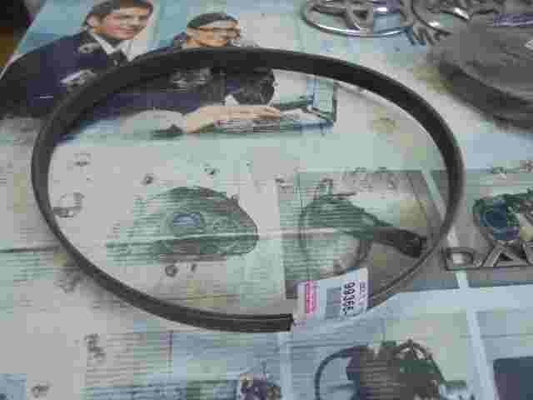 V-Ribbed Belt / Toyota Camry 9936690940 99366-90940