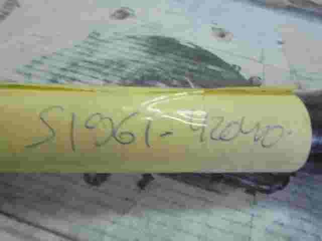 Hook Assy Front / Toyota RAV 4 5196142040 51961-42040