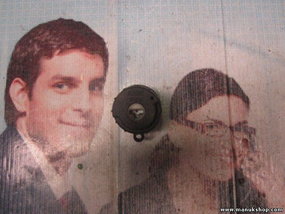 Zündschalter  Nissan Atleon Terrano Ford Maverick 1993 CLAUSOR 911056