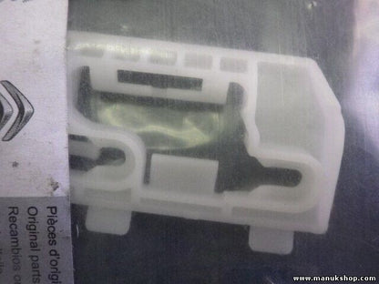 Clip-Befestigung Citroen Peugeot 96 765 112 80 9676511280