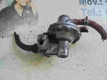 Förderpumpe Dieselpumpe Keihin Japan