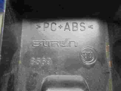 Fensterheber schalter Peugeot Boxer Ducato Citroen Jumper BITRON B569 PC ABS