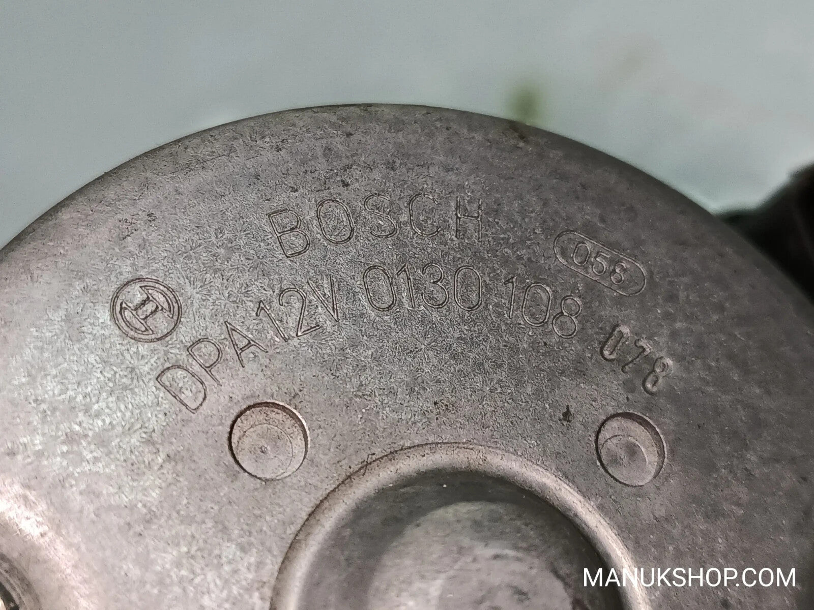 ABS Hydraulikblock Toyota 0130108078 0265950130  0 265 950 130 585 585410F010
