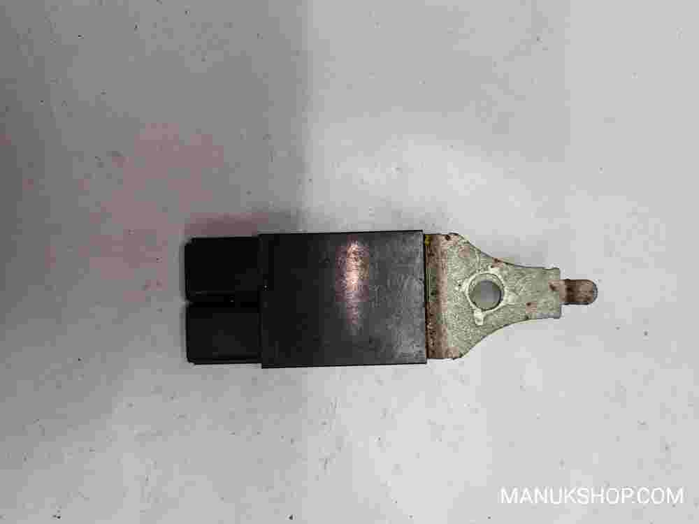 Relais Toyota Harrier Lexus IS300 RX330 RX350 RX400h 9098004172 90980-04172