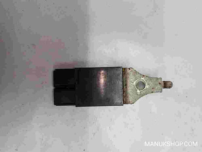 Relais Toyota Harrier Lexus IS300 RX330 RX350 RX400h 9098004172 90980-04172