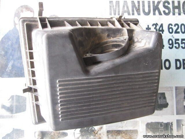 Luftfilterkasten Jeep Grand Cherokee I 2.5 53031034 SAE PP