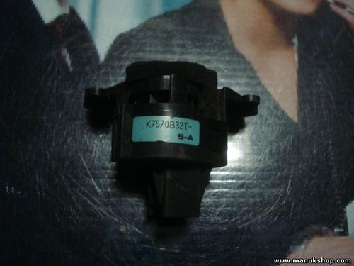 Temperatur Sensor Mazda 3 K7570B32T K7570B32T 5-A