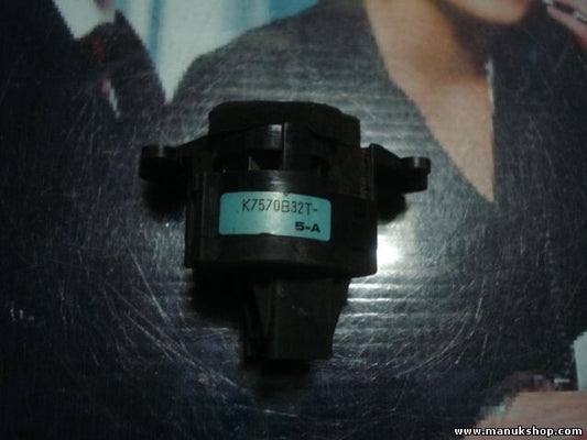 Temperatur Sensor Mazda 3 K7570B32T K7570B32T 5-A