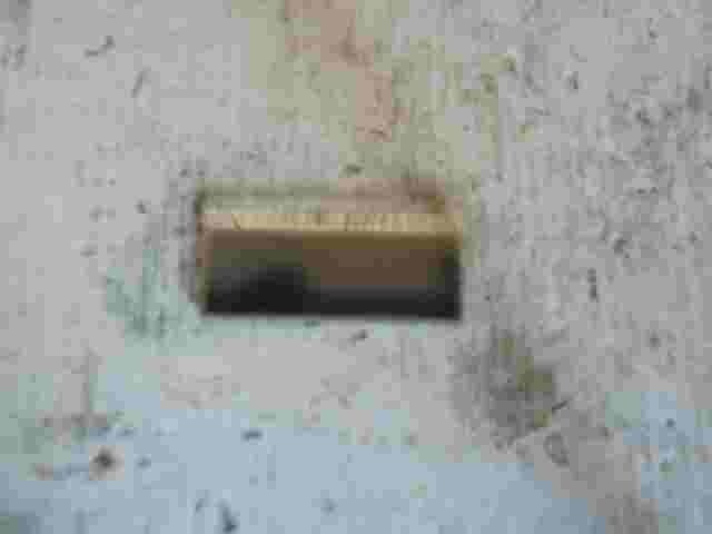 Anzeige Kombiinstrument Tacho Citroen Berlingo 1,9D Peugeot 206 9648836380