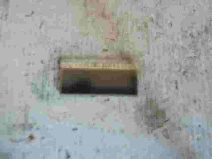 Anzeige Kombiinstrument Tacho Citroen Berlingo 1,9D Peugeot 206 9648836380