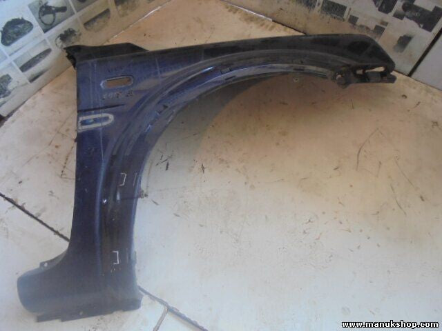 Kotflügel vorne rechts Land Rover Freelander I LN 2.0 TD4 4x4 2001 2003