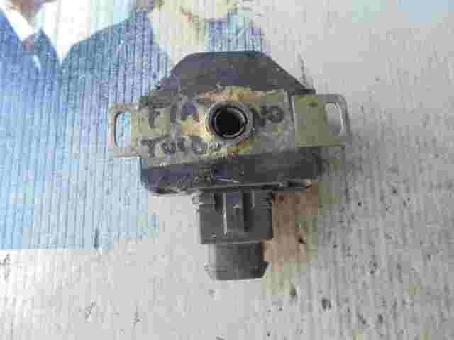 Drosselklappensensor  Fiat Ferrari 400i 412i V12 BOSCH 0280120314