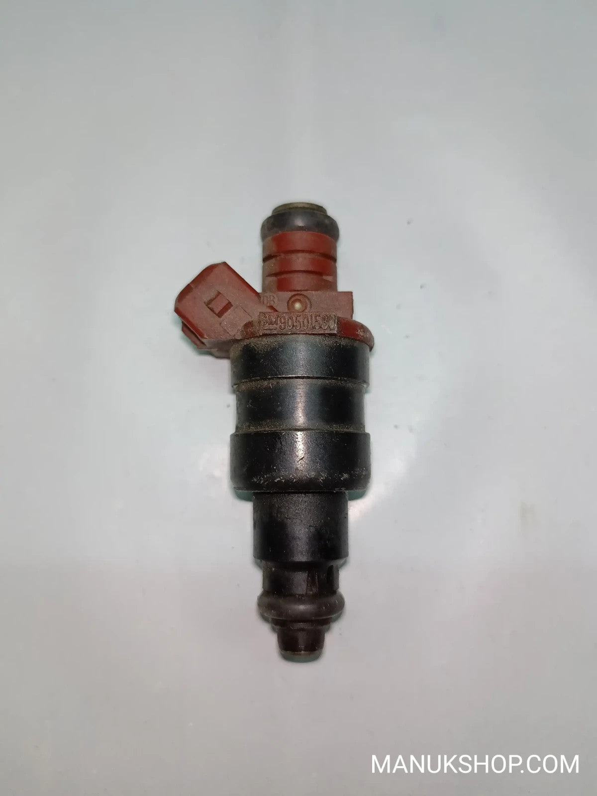 Einspritzdüse injektor Opel Vectra 5WK9076 9050158