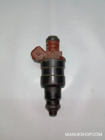 Einspritzdüse injektor Opel Vectra 5WK9076 9050158