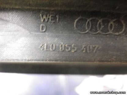 Hinten Wischerarm Audi Q7 4L0955407 4L0 955 407 4LO955407