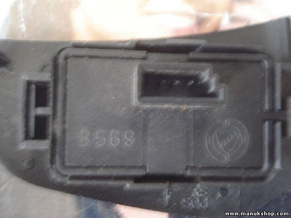 Fensterheber schalter Fiat Stilo B569