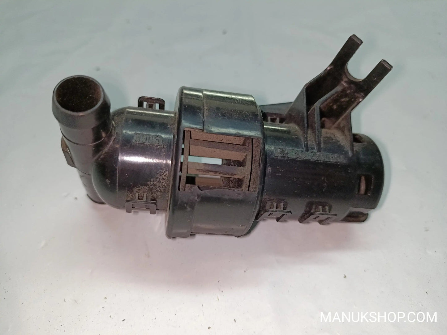 Klimasensor Temperaturfühler Sensor Fühler Opel Senator B 90274854 GM 90 274 854
