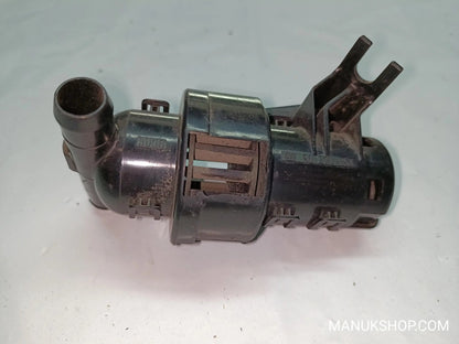 Klimasensor Temperaturfühler Sensor Fühler Opel Senator B 90274854 GM 90 274 854