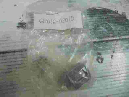 Zündschalter Toyota Corolla E12 E120 Avensis Plus 6905602010 69056-02010