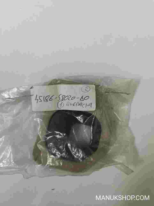 Steering Cover Toyota Land Cruiser Prado Lexus LX 470 4518658020B0 58020-B0