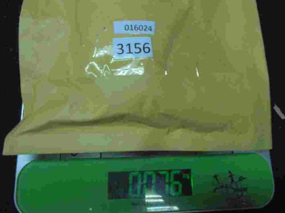 Blinkrelais GUILERA electronic flesher 24v 21w 5w 016024 01 6024