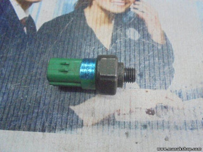 Drucksensor Klimaanlage Iveco Daily Fiat Marea Brava 182 BLT902042 R134A12VDC