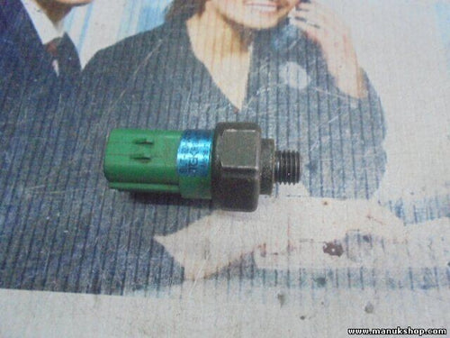 Drucksensor Klimaanlage Iveco Daily Fiat Marea Brava 182 BLT902042 R134A12VDC