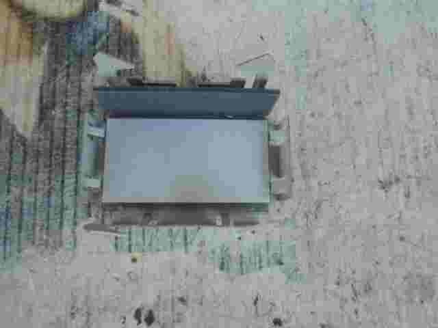 Anzeige Kombiinstrument Tacho VW 6Q0920803S 6Q0920 803S 6QO920803S VDO