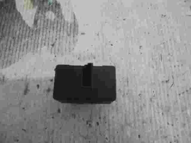 Fensterheber schalter BMW E53 X5 8 385 956 8385956 AI 03