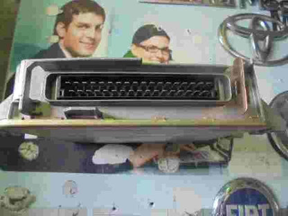 Motorsteuergerät Citroen Peugeot 9619258280 16076094 MAGNETI MARELLI G6100B09