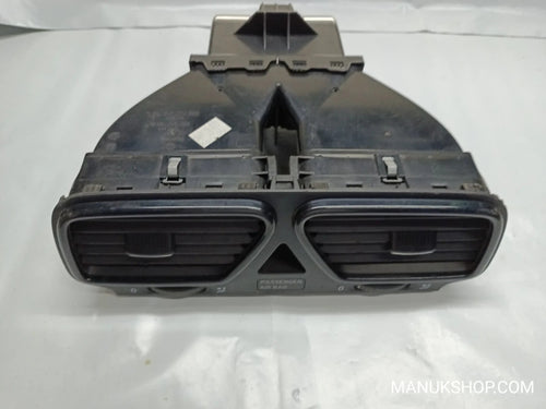 Lüftungsdüse VW Volkswagen 1Q0819735C 1Q0 819 735 C 1Q0819728L 1Q0 819 728 L