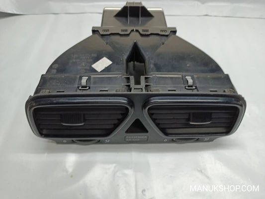 Lüftungsdüse VW Volkswagen 1Q0819735C 1Q0 819 735 C 1Q0819728L 1Q0 819 728 L