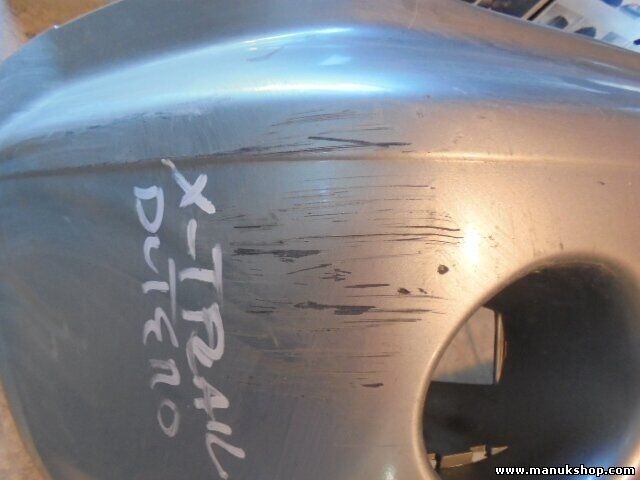 Stoßstange vorne Nissan X-Trail T30 2.5 4x4 2002/09-2013/01 2488 620228H740