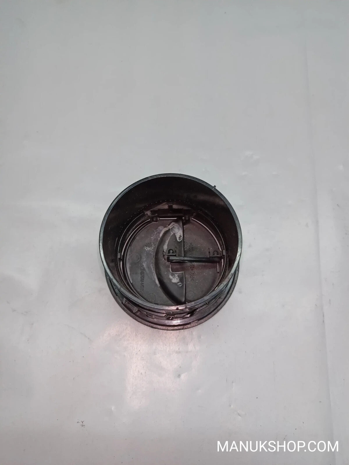 Lüftungsdüse Dacia 867606360R 687601005R 687606660R 8200464605 687607264R