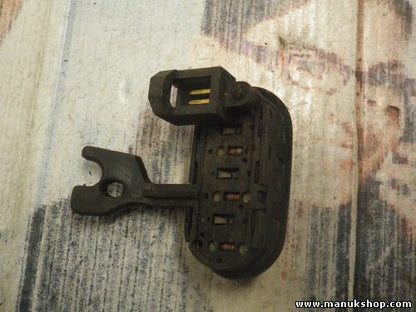 Schalter Radiobedienung Grand Cherokee Liberty 56042313AB 56042313 56042 313AB