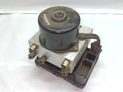 ABS Jeep Cherokee 56041585AA 25094602283 25.0946-0228.3 346245 P52128491AC