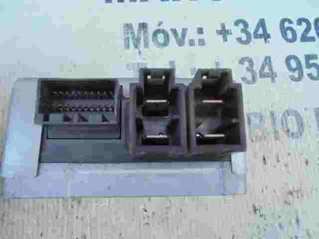 Steuerung servolenkung Renault Clio 8200222352 6900000427 991-19104 Q1T18871M1