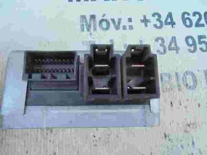 Steuerung servolenkung Renault Clio 8200222352 6900000427 991-19104 Q1T18871M1