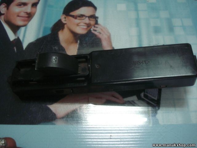 Fensterheber schalter Saab 9-3 H.W 12799509 S.W 12800454 MOTOROLA SAAB025A05