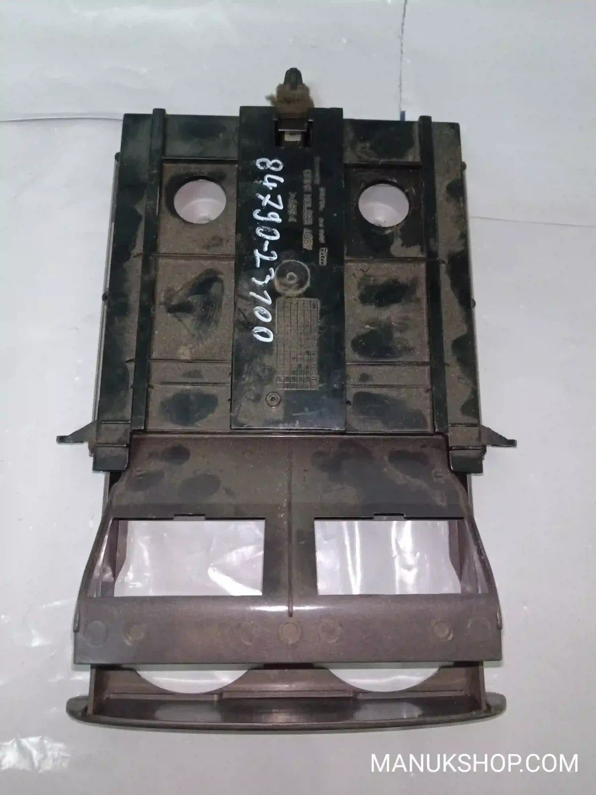 Getränkehalter Hyundai Accent 8479023100 84790-23100