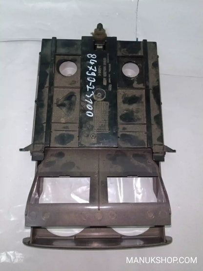 Getränkehalter Hyundai Accent 8479023100 84790-23100