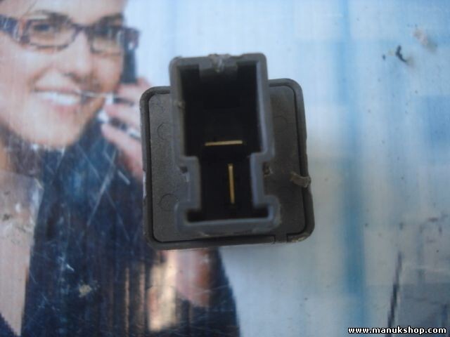 Relais Nissan 24330C9900 24330 C9900