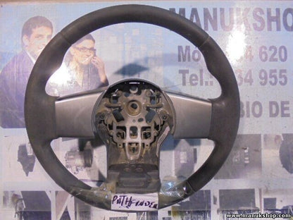 Lenkrad Nissan Pathfinder (R51M) 2004-2013 48430EB302 603589600 603 58 96 00