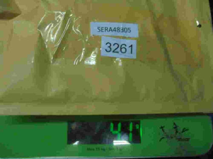 Drosselklappensensor Almera N15 S13 180sx Type X SR20 Sunny III N14 SERA48305