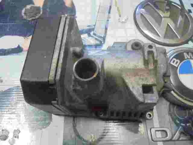 Standheizung teile Webasto Audi Q7 4L A8 1301941B 66721D 66721 D