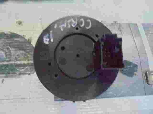 Lichtschalter Opel Corsa D C 13249396EA 13249396 EA 241893 TRW 01990055