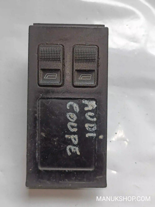 Fensterheber schalter Audi 100 C4 VW Volkswagen Passat 893959855 895959527C