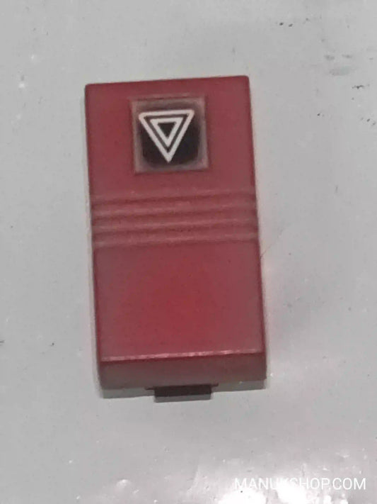 Warnblinkschalter Renault DAV 1