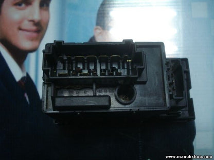 Lichtschalter VW Transporter Т4 7D0941531E 7DO941531E 04051764 04 0517 64