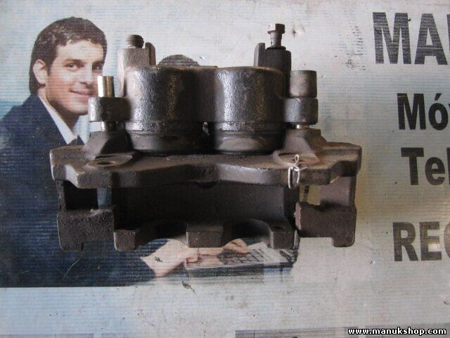 Bremssattel Jeep Grand Cherokee I 4835WF12 4835 WF12 9104